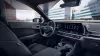 kia-sportage-phev-gtl-my22-carousel-spaciousness_11zon.webp